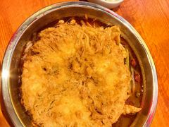 -雙冲柳州螺蛳粉&酸嘢&桂林米粉(簋街店)