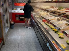 -成都玉林串串香(世纪港湾店)