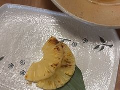 -菊上尊品料理(八佰伴中心店)