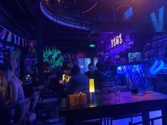 -vimi便利店酒吧
