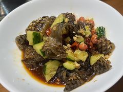 -黄泥岗·地道湖北菜(奥特莱斯店)