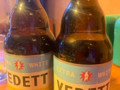 -在路上酒吧(大理古城店)