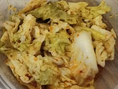 -定家小酥肉·清真(回民街店)