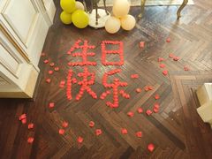 -北京宴(丰台总店)