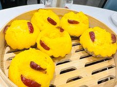 -眉州东坡(清河万象汇店)