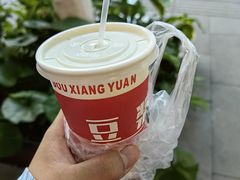 -豆香园(龙翔店)