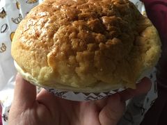 -香港鸿记冰室