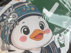 -但家香酥鸭(民生路总店)