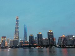 -南外滩
