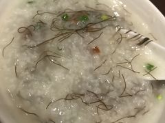-南宁荔园维景国际酒店·荔园中餐厅