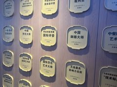 -连鹭海鲜·海肠捞饭·欢聚宴请(星海店)