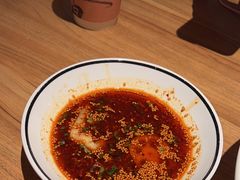 -太二酸菜鱼(汕头苏宁广场店)