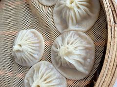 -黄家老店(大梁路店)