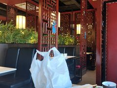 -山城辣妹子(定福庄店)