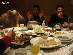 DSC02633-苏州人家·精致苏帮菜(斜塘店)