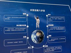 -浙江省科技馆