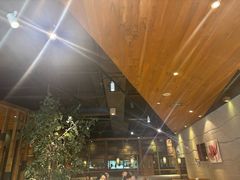 -小城粥道·海胆鲜虾粥(解放广场店)