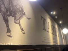 -西堤牛排(北京国瑞店)