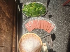 -哥老官重庆美蛙鱼头(西湖银泰十一哥店)