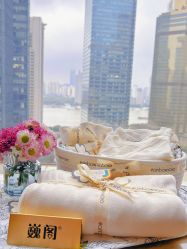 -巍阁高端月子会所