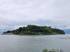 -南诏风情岛