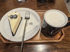 -DECAMERON十日谈(卓悦汇店)