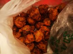 -老回回饺子馆(海洋馆店)