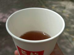 android_upload_pic-老枝花卤(玉林店)