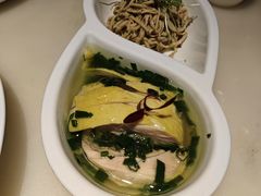 -淮扬府(安定门店)