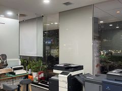 -NICE PRINT 奈印(会展中心店)