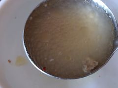 -汤锅大王(新平曹苏黄牛汤锅有限公司)