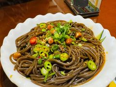 -渝味堂(彩云城店)