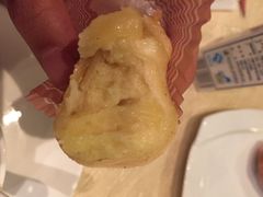 美罗唐宫海鲜舫-唐宫海鲜舫