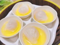 -明泉居茶点荟(车陂店)