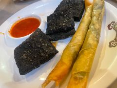 -耿福兴(凤凰美食街店)