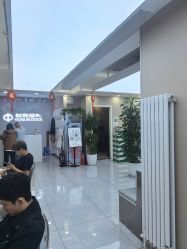 点击看大图 -时尚码头