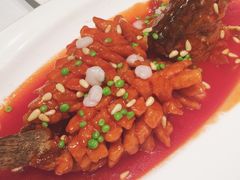 -福1039(愚园路店)