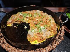 -旺爷砂锅·茶作(国贸城店)