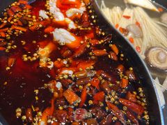 -销魂美蛙鱼头火锅(上海首店)