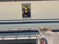 -巴黎迪士尼乐园