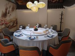 -食悦江南·淮扬菜·烤鸭(亚运村·惠新店)