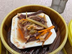 -聚彩居三和酒楼•老字号粤菜(南城店)