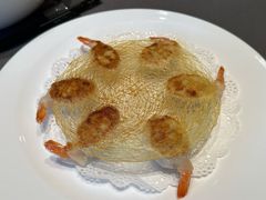 -许家菜(望江店)