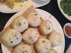 -新南华大酒店(广中店)