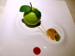 -王品牛排(合肥万象城店)