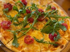 -COMMUNE幻师(五角场店)