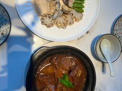-潮堂 · 潮州菜(国贸商城店)