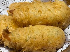 -阿毛饭店首店·宁波老字号(文化广场店)