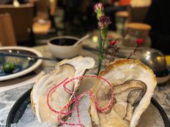 -大头椰·海南椰子鸡火锅(思明万象城店)