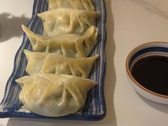-吴家·非遗淮扬小馆(镇江万达广场店)
